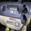 daihatsu tanto-exe 2010 -DAIHATSU--Tanto Exe DBA-L455S--L455S-0029800---DAIHATSU--Tanto Exe DBA-L455S--L455S-0029800- image 18