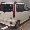 daihatsu move 1999 -DAIHATSU--Move L900S-0063455---DAIHATSU--Move L900S-0063455- image 2