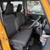 mazda flair-wagon 2018 GOO_JP_700080015330250422001 image 24