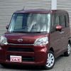 daihatsu tanto 2017 quick_quick_LA600S_LA600S-0540391 image 1