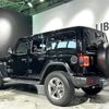 chrysler jeep-wrangler 2022 -CHRYSLER--Jeep Wrangler 3BA-JL20L--1C4HJXLN9NW188151---CHRYSLER--Jeep Wrangler 3BA-JL20L--1C4HJXLN9NW188151- image 22