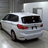 bmw 2-series 2017 quick_quick_LDA-2E20_WBA2E520X05G93246 image 2