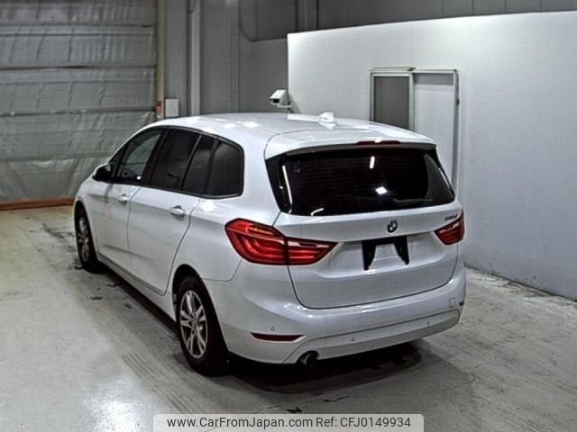 bmw 2-series 2017 quick_quick_LDA-2E20_WBA2E520X05G93246 image 2