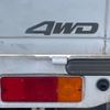 suzuki carry-truck 1998 GOO_JP_700040018730220914001 image 19