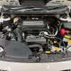 subaru outback 2022 quick_quick_4BA-BT5_BT5-012096 image 14