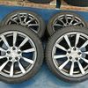 volkswagen golf 2018 -VOLKSWAGEN--VW Golf ABA-AUCHH--WVWZZZAUZJW222802---VOLKSWAGEN--VW Golf ABA-AUCHH--WVWZZZAUZJW222802- image 26