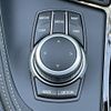 bmw x1 2020 CFJ1839173 image 7