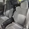 toyota alphard 2015 quick_quick_DBA-AGH30W_AGH30-0051730 image 6