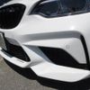 bmw m2 2018 CFJ1778075 image 13