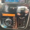 suzuki wagon-r 2009 -SUZUKI--Wagon R DBA-MH23S--MH23S-523408---SUZUKI--Wagon R DBA-MH23S--MH23S-523408- image 12