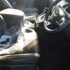 toyota harrier 2018 -TOYOTA--Harrier AVU65W-0060705---TOYOTA--Harrier AVU65W-0060705- image 9