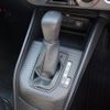 daihatsu rocky 2022 CFJ1604403 image 8