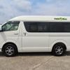 toyota hiace-van 2020 GOO_JP_700040301030250521002 image 20