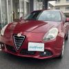 alfa-romeo giulietta 2013 -ALFA ROMEO--Alfa Romeo Giulietta ABA-940141--ZAR94000007222852---ALFA ROMEO--Alfa Romeo Giulietta ABA-940141--ZAR94000007222852- image 4