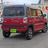mazda flair-crossover 2020 CFJ1778445 image 2