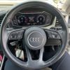 audi a1 2021 CFJ1558694 image 8
