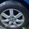 honda stepwagon 2005 -HONDA--Stepwgn DBA-RG3--RG3-1003315---HONDA--Stepwgn DBA-RG3--RG3-1003315- image 10