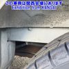 mazda bongo-van 2014 CFJ1776027 image 31