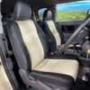 toyota fj-cruiser 2018 -TOYOTA--FJ Curiser CBA-GSJ15W--GSJ15-0137052---TOYOTA--FJ Curiser CBA-GSJ15W--GSJ15-0137052- image 8