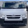 toyota hiace-van 2021 -TOYOTA--Hiace Van 3BF-TRH200V--TRH200-0343180---TOYOTA--Hiace Van 3BF-TRH200V--TRH200-0343180- image 2