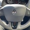 renault megane 2016 -RENAULT--Renault Megane ABA-DZF4R1--VF1DZVT06G0737380---RENAULT--Renault Megane ABA-DZF4R1--VF1DZVT06G0737380- image 8