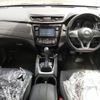 nissan x-trail 2017 quick_quick_DBA-NT32_NT32-582957 image 5