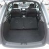 volkswagen the-beetle 2012 -VOLKSWAGEN--VW The Beetle DBA-16CBZ--WVWZZZ16ZDM616167---VOLKSWAGEN--VW The Beetle DBA-16CBZ--WVWZZZ16ZDM616167- image 46