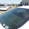 toyota crown 2011 -TOYOTA 【野田 300】--Crown DBA-GRS200--GRS200-0060077---TOYOTA 【野田 300】--Crown DBA-GRS200--GRS200-0060077- image 46