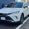 toyota harrier 2022 -TOYOTA 【名変中 】--Harrier MXUA80--0076051---TOYOTA 【名変中 】--Harrier MXUA80--0076051- image 27