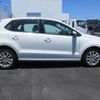 volkswagen polo 2016 -VOLKSWAGEN--VW Polo 6RCJZ--WVWZZZ6RZGU069528---VOLKSWAGEN--VW Polo 6RCJZ--WVWZZZ6RZGU069528- image 15