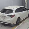 toyota corolla-touring-wagon 2020 -TOYOTA--Corolla Touring ZRE212W-6022830---TOYOTA--Corolla Touring ZRE212W-6022830- image 2