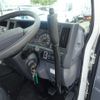 isuzu elf-truck 2017 CFJ1653782 image 40