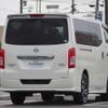 nissan caravan-van 2017 -NISSAN--Caravan Van CBF-VR2E26--VR2E26-101784---NISSAN--Caravan Van CBF-VR2E26--VR2E26-101784- image 13