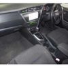 toyota auris 2013 -TOYOTA--Auris DBA-NZE181H--NZE181-6012078---TOYOTA--Auris DBA-NZE181H--NZE181-6012078- image 6