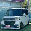 daihatsu tanto 2016 CFJ1805851 image 1