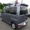 daihatsu atrai-wagon 2016 -DAIHATSU--Atrai Wagon ABA-S321G--S321G-0065903---DAIHATSU--Atrai Wagon ABA-S321G--S321G-0065903- image 36