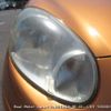 nissan march 2011 3282185-Y2024070200A-21 image 21