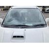 mazda laputa 2000 CFJ1850671 image 9