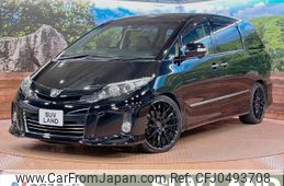 toyota estima 2015 -TOYOTA--Estima DBA-ACR50W--ACR50-7128263---TOYOTA--Estima DBA-ACR50W--ACR50-7128263-