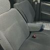 suzuki wagon-r 2006 CFJ1681524 image 11