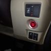 honda n-box 2020 -HONDA--N BOX JF3-1458357---HONDA--N BOX JF3-1458357- image 8