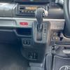 suzuki spacia 2022 -SUZUKI--Spacia Gear MK53S--983153---SUZUKI--Spacia Gear MK53S--983153- image 9