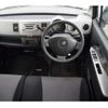 suzuki wagon-r 2004 -SUZUKI--Wagon R MH21S--MH21S-827993---SUZUKI--Wagon R MH21S--MH21S-827993- image 32