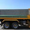 nissan big-thumb 1999 CFJ1200200 image 7