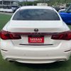 nissan fuga 2021 CFJ1639834 image 17