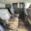 toyota vellfire 2012 quick_quick_ATH20W_ATH20-8005079 image 19