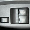 nissan nv200-vanette 2010 CFJ1747020 image 12