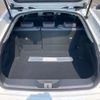 toyota prius 2023 CFJ1601777 image 9