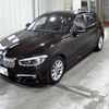 bmw 1-series 2016 -BMW 【高知 346め88】--BMW 1 Series 1A16-WBA2R320205A53895---BMW 【高知 346め88】--BMW 1 Series 1A16-WBA2R320205A53895- image 5