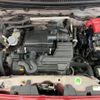 suzuki hustler 2015 quick_quick_MR41S_MR41S-102023 image 18